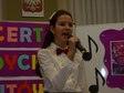 W Białej odbył się Wielki Koncert Młodych Talentów